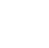 马来西亚亚洲e大学 国际化科研环境